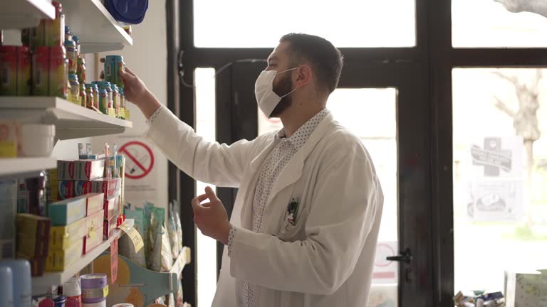 تضمین کیفیت و اصالت محصول با بلاک چین