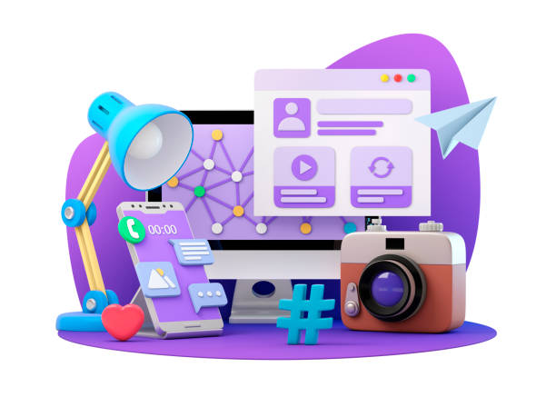 ترکیب CRM و سئو دوزبانه برای افزایش صادرات به ترکیه و کارگزاران گمرکی