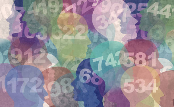 سیستم اعتباری اجتماعی و لیزینگ خودرو با هوش مصنوعی برای آینده اصفهان ۱۴۰۵