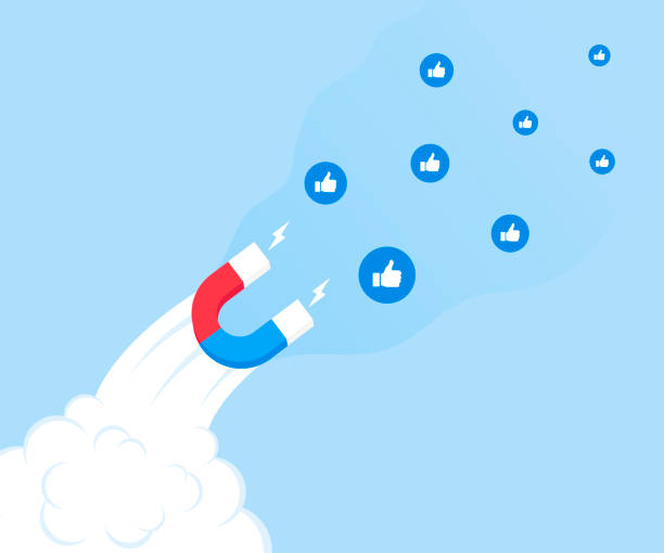 استراتژی بازاریابی دیجیتال برای آموزشگاههای کنکور