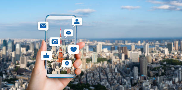 بازاریابی آشپزی آنلاین و سئو ویدئویی