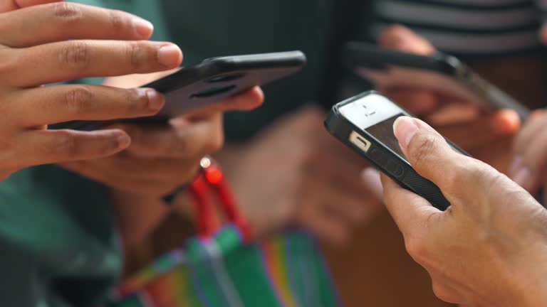 سئو محلی شما را متحول میکند - تاثیر بازاریابی در شبکههای اجتماعی بر سئو محلی و افزایش مشتری محلی