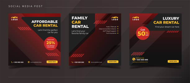 سئو محلی و جذب مشتریان برای تعمیرگاه خودرو با نوبتدهی آنلاین