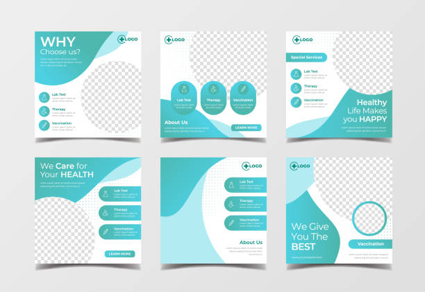 استراتژی تولید محتوای ویدئویی و سئو برای جذب بیمار آنلاین در کلینیکهای فیزیوتراپی شیراز - بازاریابی فیزیوتراپی