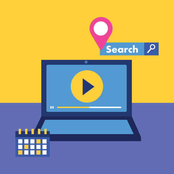 رسانههای اجتماعی و برندینگ شخصی برای راهنمایان تور خرمآباد