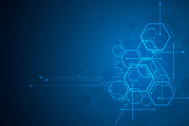 مفهوم فناوری و شفافیت لجستیک با نرم افزار مدیریتی یکپارچه در بوشهر و سئو B2B