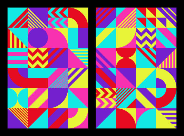 بهینهسازی تجربه کاربری (UX) در طراحی سایت چاپ و بستهبندی