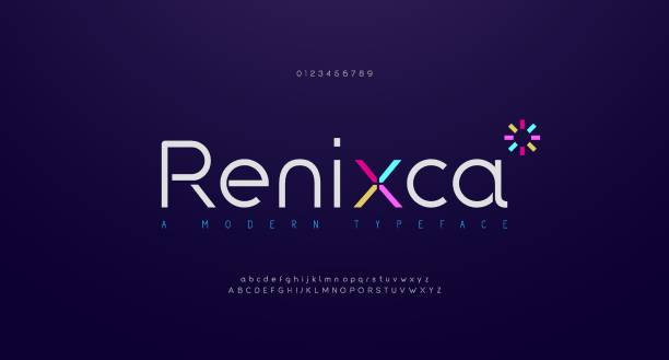 از میدان نقش جهان تا ویترین جهانی: نقشه راه برندینگ دیجیتال و طراحی تجربه کاربری (UX) برای فروشگاههای آنلاین طلا و جواهر در اصفهان - طراحی مدرن و دیجیتال برای برندینگ طلا - برندینگ دیجیتال طلا و جواهر، طراحی وبسایت