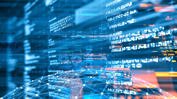 سئو کارخانجات پلاستیک اراک با طراحی وبسایت B2B و هوش مصنوعی