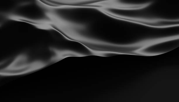 طراحی وبسایت پورتال B2B نساجی با قابلیت جذب تولیدکنندگان پوشاک، بازاریابی دیجیتال B2B و قراردادهای پایدار تجاری