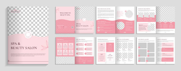 طراحی وبسایت فروشگاهی برای خدمات زیبایی در شیراز