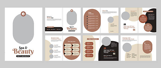 طراحی وبسایت فروشگاهی و خدماتی برای گردشگری