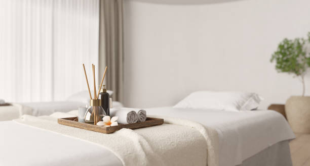 سئو کلینیک پوست و مو - گردشگری زیبایی و دیجیتال مارکتینگ سلامت