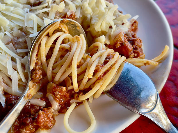 روایت طعمهای حافظیه با هوش مصنوعی: استراتژی بهینهسازی تجربه کاربری (UX) سایت رستورانهای سنتی شیراز با راهنمای غذای هوشمند - وبسایت فروشگاهی، هوش مصنوعی رستوران