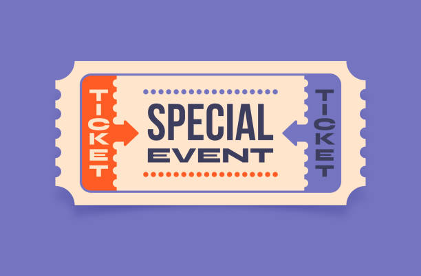 بازاریابی دیجیتال گل و تشریفات مجالس