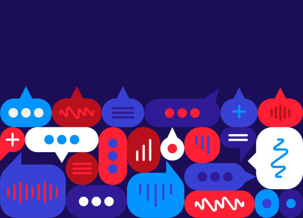 دیجیتال مارکتینگ پزشکی برای افزایش رضایت مراجعین کلینیک