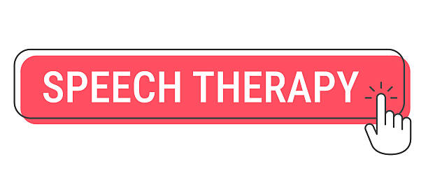 اهمیت سئو محلی و گفتاردرمانی آنلاین - بهینهسازی وبسایت برای کلینیکهای کرج