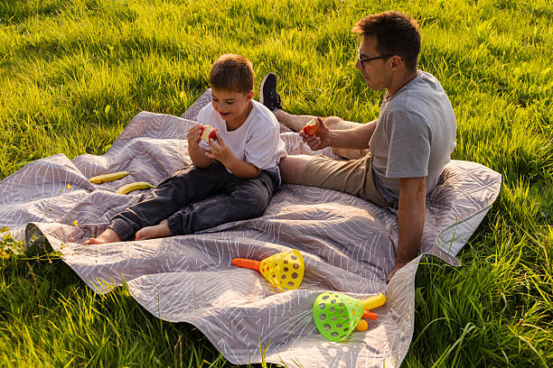 ارتباط مستقیم با کشاورزان برای مدیریت تامین رستوران در رشت