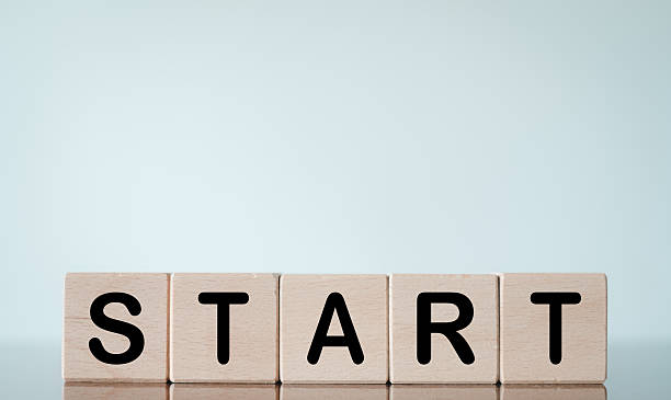 گامهای آغازین ساخت نرم افزار مدیریت آموزشگاه رانندگی و بهینه سازی UX برای بازاریابی در کرج