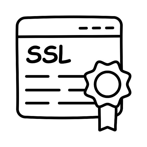 طراحی رابط کاربری (UI) و تجربه کاربری (UX) برای پورتال خانواده خدمات نگهداری سالمند