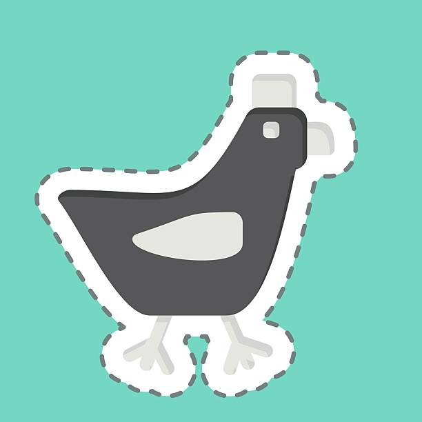 نمادهای خدمات دامپزشکی در کرج - سئو محلی و برندینگ دیجیتال کلینیکهای دامپزشکی کرج