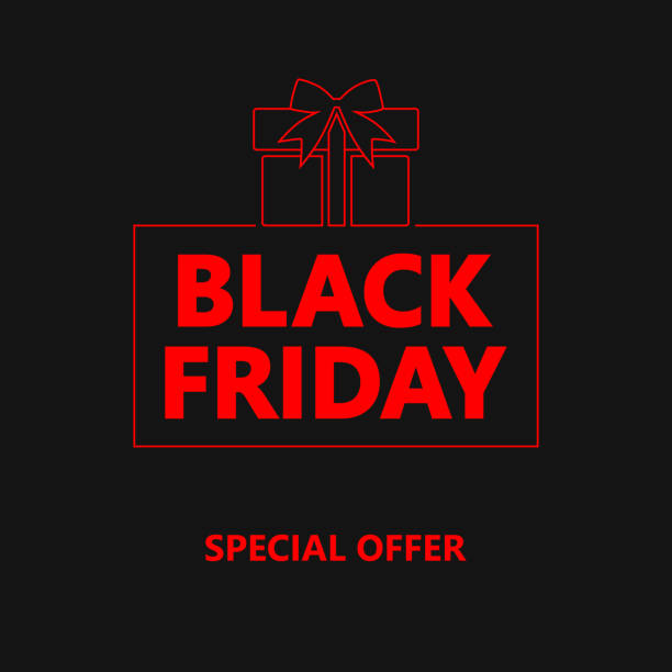 فروش آنلاین طلا و جواهر و طراحی سایت فروشگاهی لوکس با بهترین تجربه کاربری (UX)