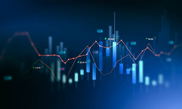 امنیت سایبری و سرمایهگذاری آنلاین در کارگزاری بورس اصفهان