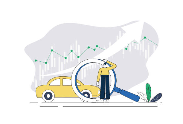 تضمین قرارداد انرژی از طریق پشتیبانی سایت و امنیت سایبری