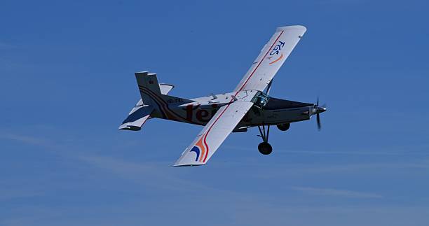 قیمت طراحی وبسایت در ایران - پینو سایت