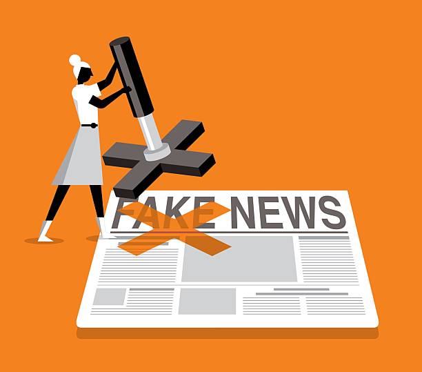 انتخاب شرکت طراحی وبسایت و نرم افزار