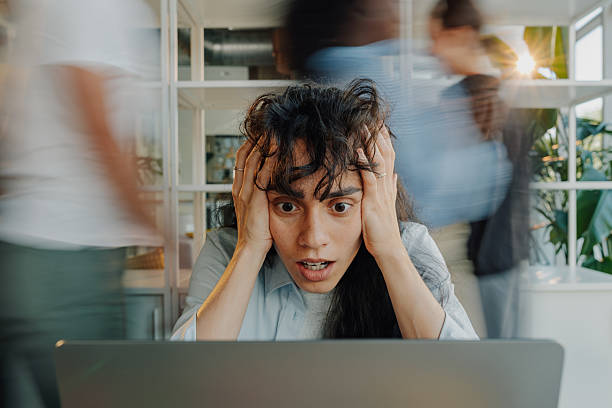 مدیریت هوشمند صادرات طلای سبز و سئو بینالمللی پسته: کارآفرین در حال مدیریت صادرات