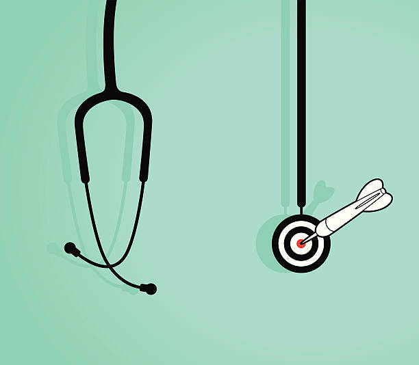 تشخیص موفقیت و نمودار رشد - فراتر از درمان در اصفهان: نقش ساخت پورتال بیمار با برنامههای تمرینی هوشمند در برندینگ دیجیتال و موفقیت سئو کلینیکهای فیزیوتراپی