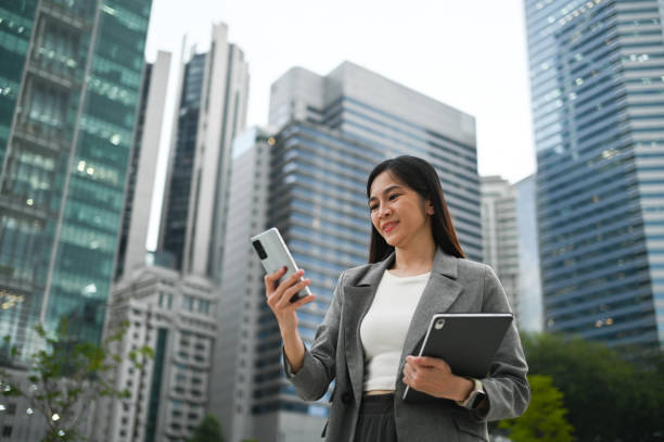 رشد کسب و کار خدمات نگهداری سالمند با طراحی وبسایت حرفهای از پینو سایت