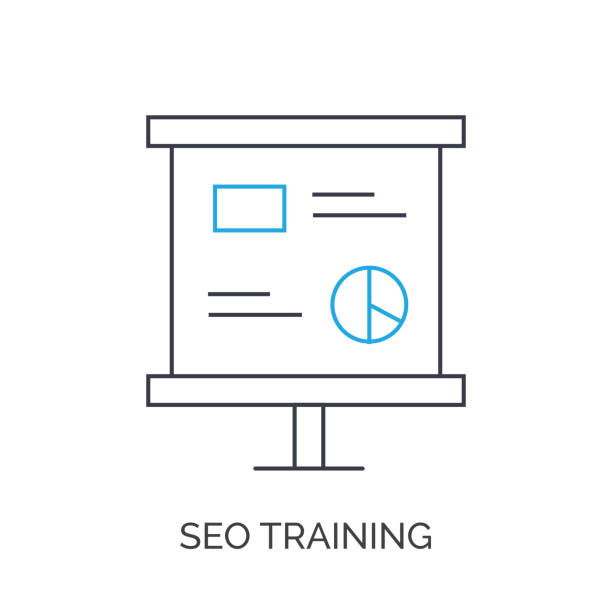 تحلیل نتایج و افزایش رتبه کلینیک زیبایی با ابزارهای سئو