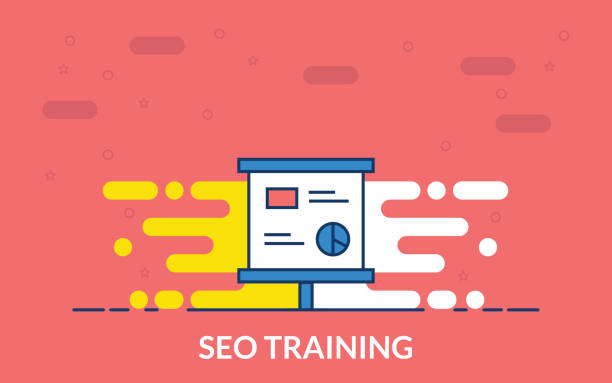 برندینگ دیجیتال برای کسب و کار آنلاین