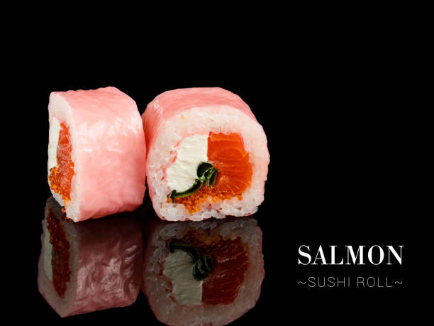 برندینگ خاویار انزلی در بازارهای جهانی: استراتژی طراحی سایت با رهگیری بلاکچین، سئو بینالمللی و اعتمادسازی B2B