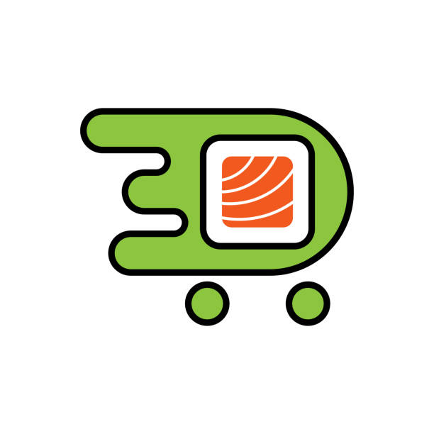 برندینگ خاویار انزلی در بازارهای جهانی ۱۴۰۵: استراتژی جامع سئو بینالمللی و طراحی پورتال B2B با قابلیت رهگیری بلاکچین برای مزارع پرورش ماهی - نماد محصول لوکس و تحویل سریع