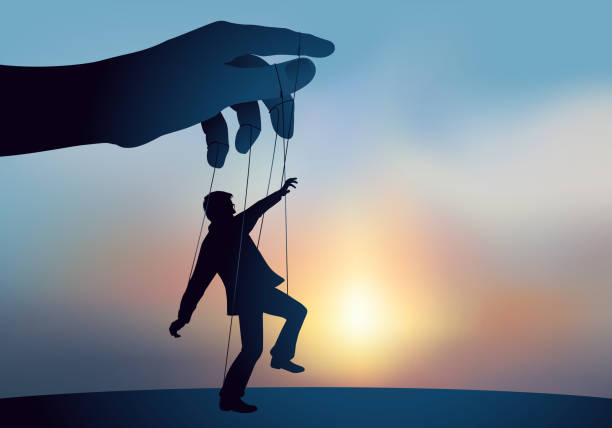 اهمیت اعتمادسازی در برندینگ دیجیتال شرکتهای حسابداری