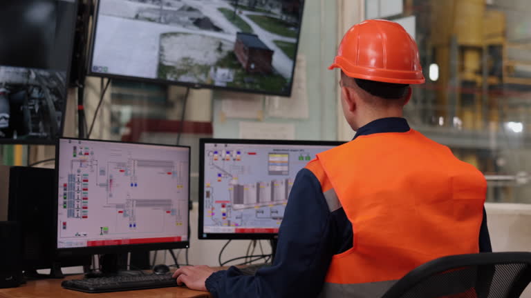 سیستم نوبتدهی آنلاین و اتوماسیون فرآیندها در وبسایت