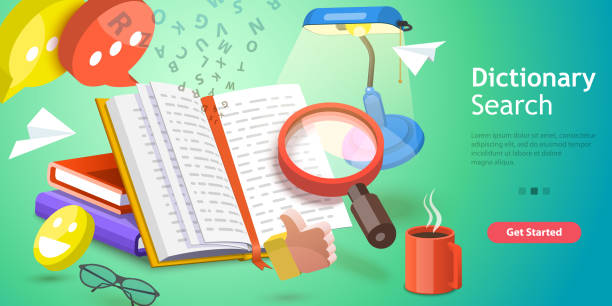 بهینه سازی سئو ترجمه با طراحی وبسایت در ایران