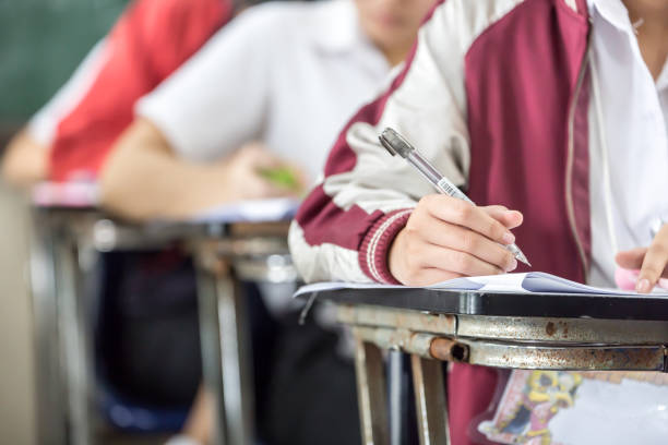 موفقیت در کنکور با پلتفرم آموزشی آنلاین در کرج