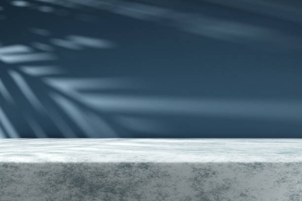 بازاریابی دیجیتال نساجی با CRM سفارشی در یزد