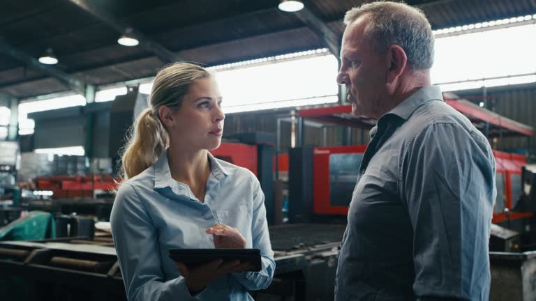 طراحی سایت تولیدکنندگان کاشی یزد و استراتژی دیجیتال مارکتینگ D2C