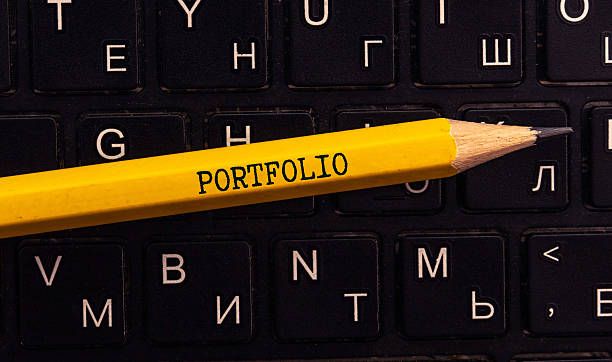 بازاریابی آنلاین گالری و طراحی وبسایت فروشگاهی در ایران