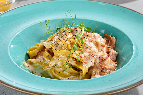 بازاریابی دیجیتال رستوران با هوش مصنوعی و طراحی وبسایت حرفهای