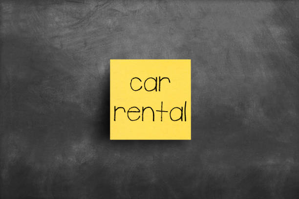 طراحی وبسایت و سئو محلی برای اجاره خودرو کیش - افزایش رتبه گوگل اجاره ماشین در سال 1405