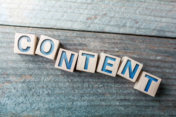 استراتژی سئو ویدئویی برای کلینیکهای زیبایی شیراز - فراتر از تصویر: تولید محتوای اعتمادساز و افزایش رتبه گوگل