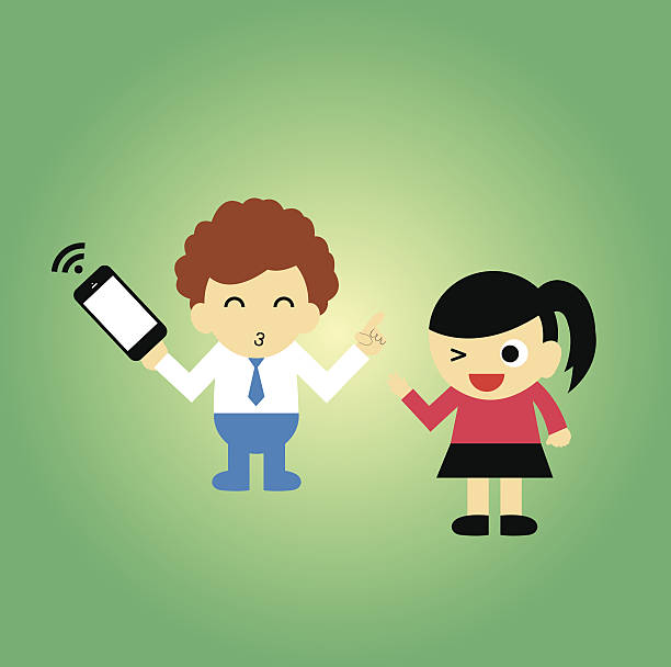 بازاریابی آنلاین خدمات برقی و جذب مشتری برقکار در اراک - روشن کردن خانههای اراک