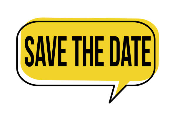 تصویر حباب گفتار و نماد ذخیره (Save) - روایت دیجیتال، طراحی سایت با تجربه کاربری آرامشبخش