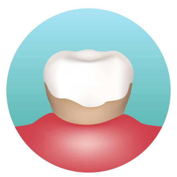 پیش نمایش درمان دندان و جذب بیمار با واقعیت افزوده